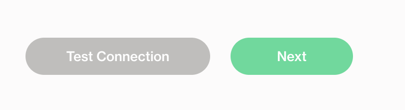 test-connection